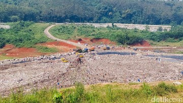 Bandung Darurat Sampah: Mengapa Pemkot Ajukan Status Khusus di Tengah Tekanan Volume Timbulan Limbah?