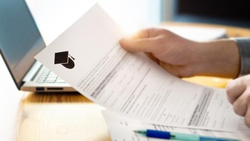 Peluang Emas PNS Kemenkumham: Beasiswa S2-S3 Hukum di Politeknik STIA LAN Jakarta Dibuka