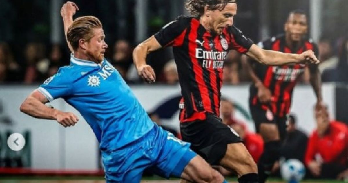[Foto: Goal.com]