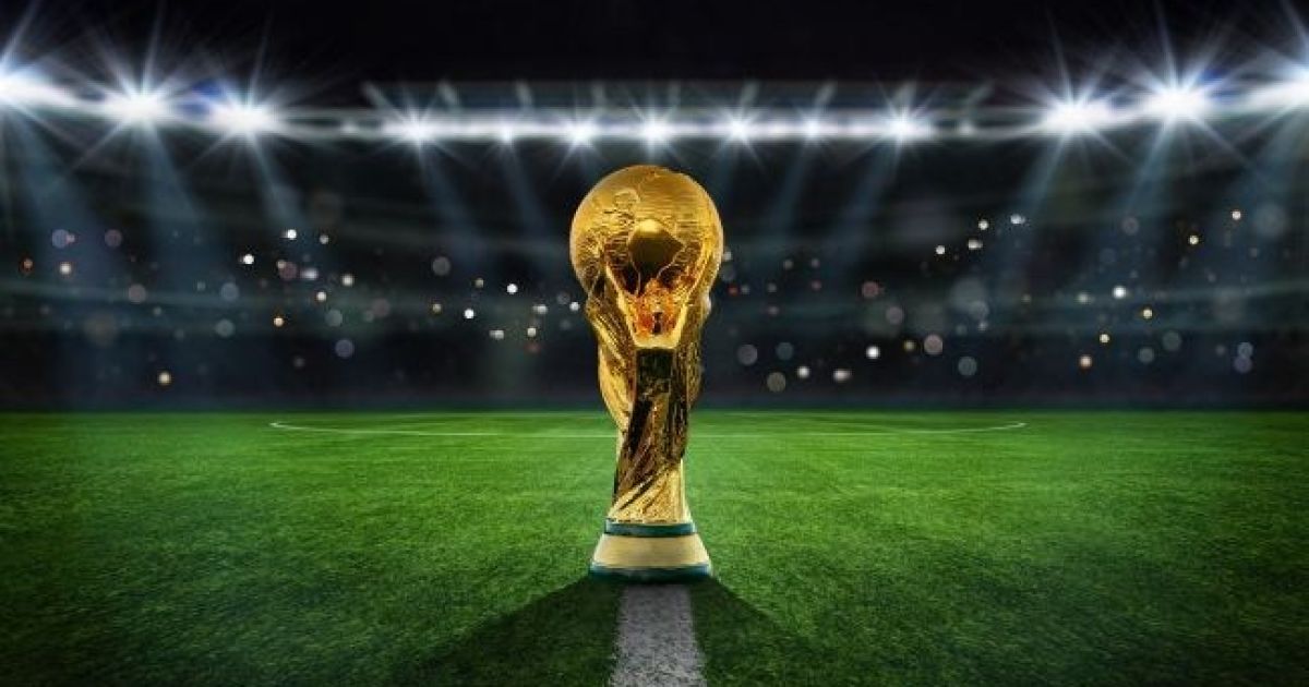 Uji Coba Jelang Piala Dunia 2026: Hasil Krusial dan Jadwal Penting Pekan Kedua Juni