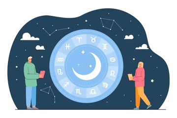 Ramalan Astrologi 7 Juni: Fokus Evolusi Diri untuk Tiga Shio Bumi dan Udara