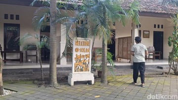 Etika Pemasaran Hotel Mataram Dipertanyakan: AHM Serukan Jaga Citra Pariwisata yang Humanis