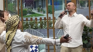 Artis Ternama Raffi Ahmad Angkat Bicara, Tegaskan Jauh dari Pusaran Kasus Dugaan Suap Bea Cukai