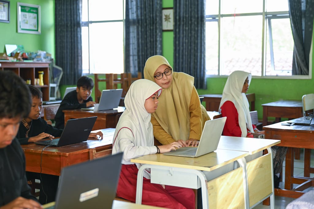 Panduan Komprehensif: Strategi Sukses dan Larangan Penting Olimpiade Sains Nasional (OSN) Tingkat Kabupaten/Kota 2026