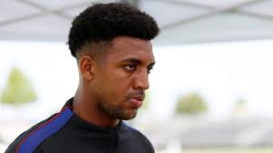 Warisan NFL Mengalir di Lapangan Hijau: Kisah Mengejutkan Alex Freeman Bersinar di Skuad USMNT Piala Dunia