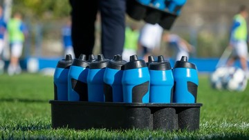 FIFA Resmi Suntikkan Istirahat Tiga Menit Wajib di Setiap Babak Piala Dunia 2026