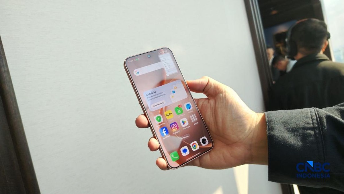 Pengguna Android 14 hingga 16 Diimbau Segera Instal Patch Keamanan Penting dari Google