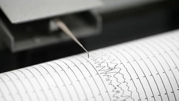 BMKG Turun Tangan Meluruskan Isu Gempa M7 dari Sesar Kendeng yang Viral di Media Sosial