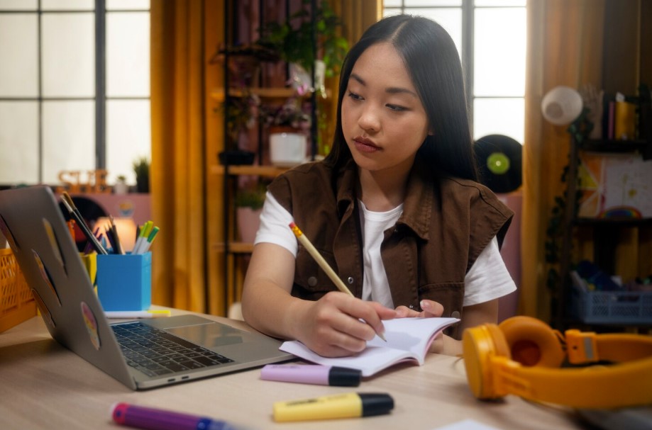 Persiapan Matang Menuju Puncak: Panduan Lengkap Contoh Soal dan Kunci Jawaban Olimpiade Sains Nasional (OSN) Biologi Tingkat SMA Tahun 2026