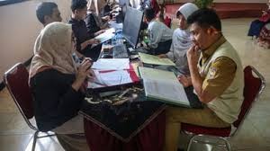 Tahapan Krusial Seleksi Mandiri SMA Lampung 2026: Akses Pengumuman dan Prosedur Daftar Ulang Resmi