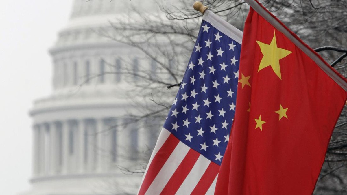 Respons Beijing atas Sanksi AS: Peluncuran Model AI Tiongkok GLM-5.2 Menyambut Pembatasan Akses Anthropic