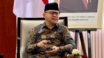 Pemerintah Siapkan Repatriasi Penuh WNI Korban Penipuan Berkedok Pekerjaan di Kamboja