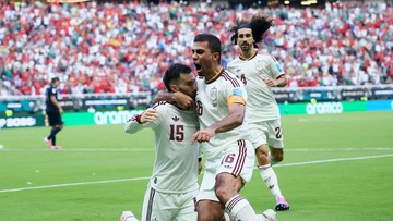 26 Negara Pastikan Lolos ke Babak 16 Besar Piala Dunia 2026, Enam Slot Tersisa Menanti