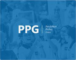 Kemendikbudristek Bocorkan Linimasa Seleksi Calon Guru Profesional PPG 2026, Persiapan Dini Wajib Dilakukan