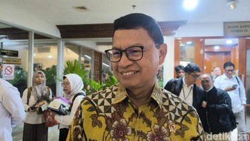 BPOM Perkuat Pengawasan Rantai Pasok Makanan Bergizi Gratis untuk Jaminan Keamanan Konsumsi Anak Sekolah