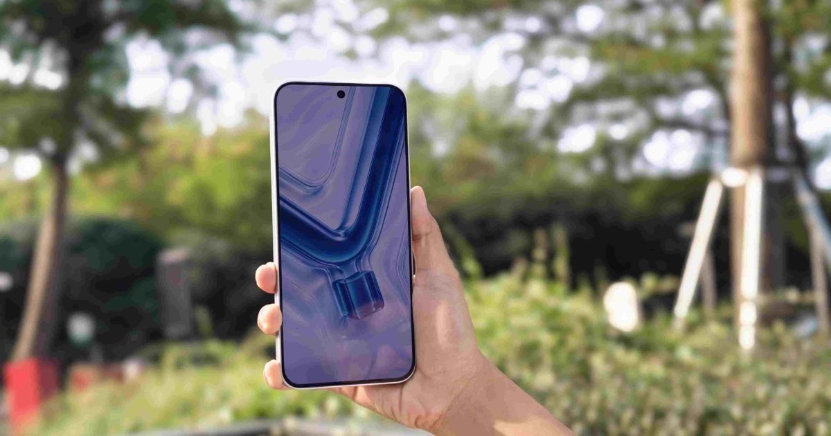[Foto: vivo Indonesia]
