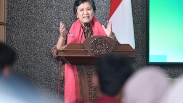 Mental Sehat Anak, Kunci Indonesia Maju: Wakil Ketua MPR Ingatkan Urgensi Perlindungan Jiwa Generasi Penerus