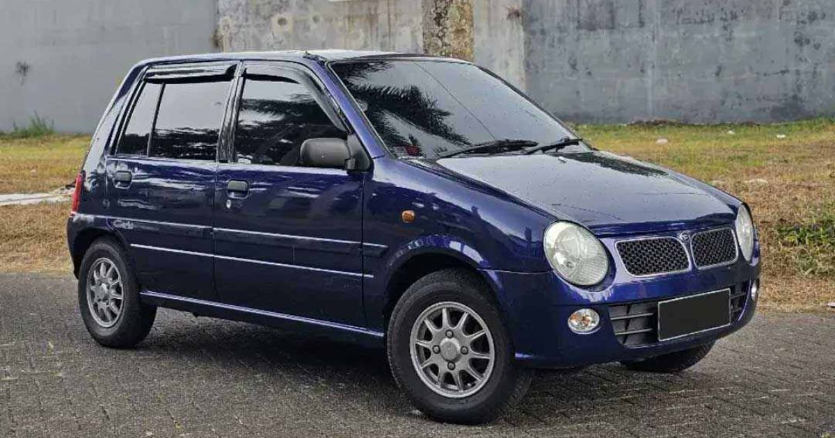 [Foto: AutoFun]