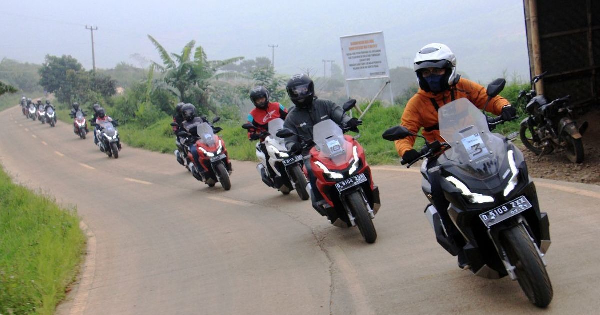 [Foto: Kompas.com]