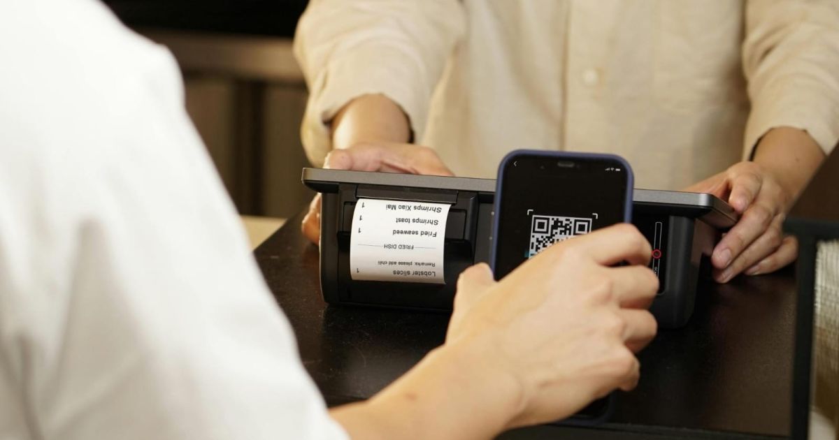 Strategi UMKM Naik Kelas Melalui Adopsi Sistem Pembayaran Digital Terpadu