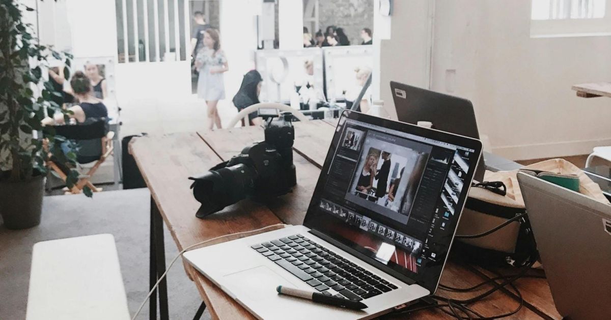 Evolusi Perangkat Pintar: Transformasi Gaya Hidup Digital Masa Kini