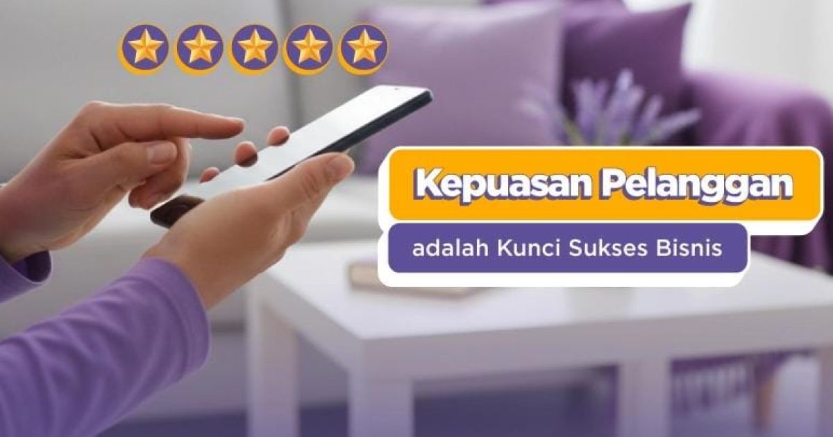 Akselerasi Pembayaran Digital: Strategi UMKM Indonesia Naik Kelas