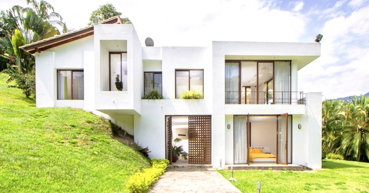 Panduan Cerdas Memiliki Rumah Idaman: Sehat Fisik dan Finansial