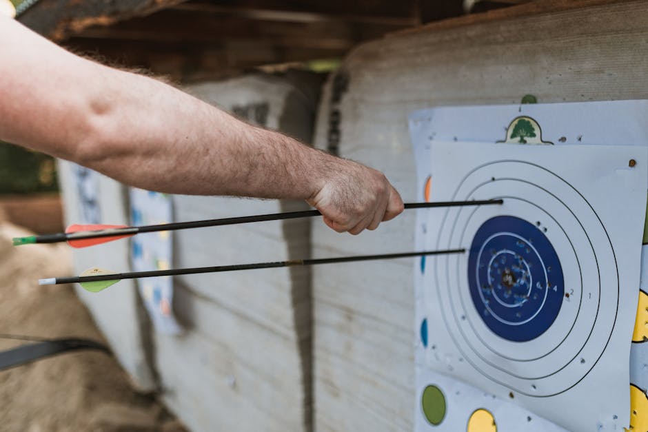 Rahasia Membangun Kecerdasan Finansial Anak Melalui Kebiasaan Menabung