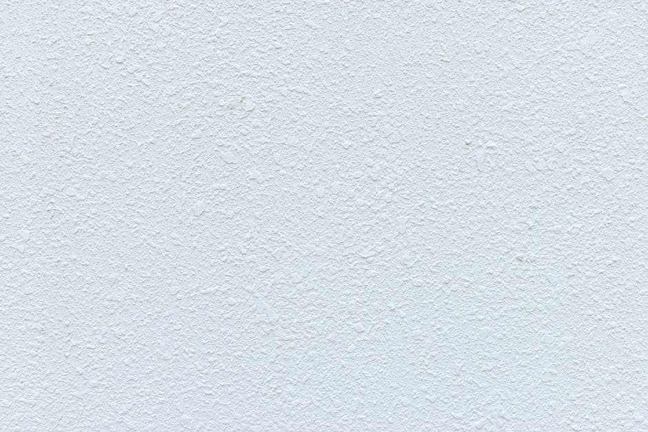 Etika Publik: Menimbang Tanggung Jawab Artis Sebagai Role Model Bangsa