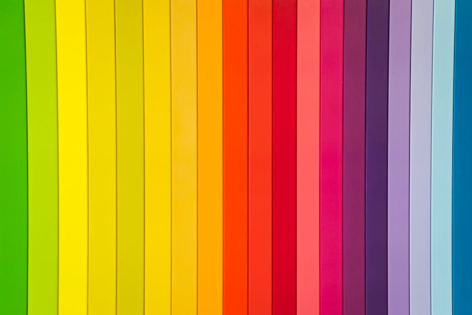 Dinamika Keselarasan Karier dan Asmara Melalui Perspektif Zodiak