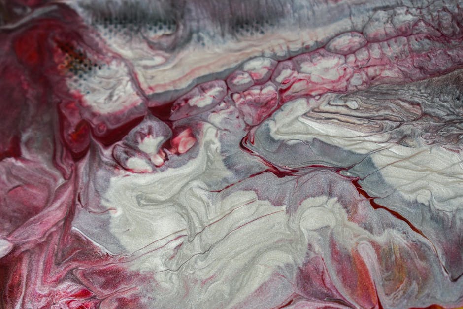 Menemukan Motivasi Melalui Layar Lebar: Kekuatan Film Pembangkit Jiwa