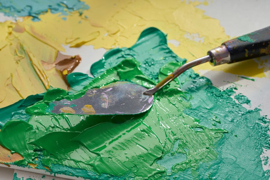 Kendalikan Adrenalin: Strategi Mental Hadapi Rekruter Tanpa Panik