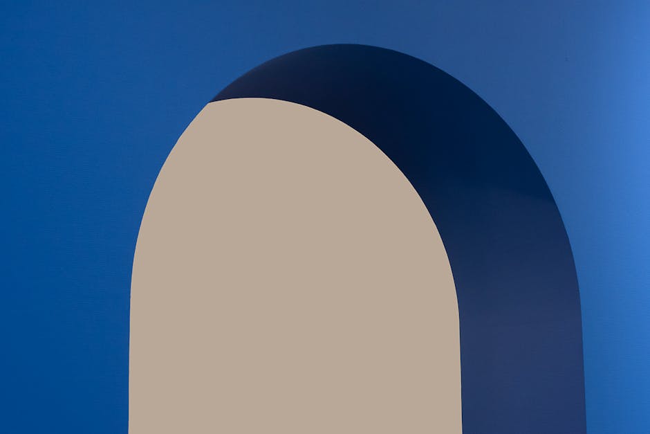 Strategi Jitu Mengamankan Aset Digital dari Jeratan Investasi Bodong