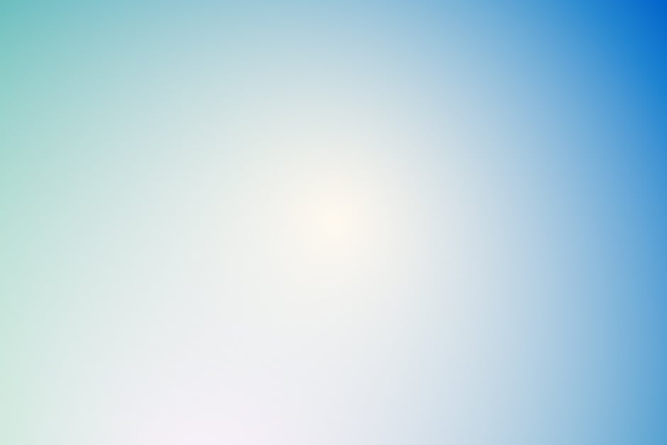 Strategi Cerdas Amankan Aset Digital dari Risiko Penipuan Siber