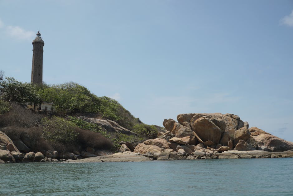 Strategi Cerdas Kelola Konsumsi Gula Demi Ibadah Puasa yang Optimal