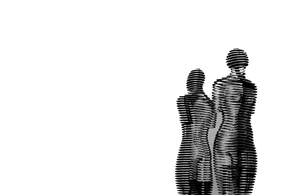 Kunci Cerdas Mengelola Aset: Pentingnya Memperkuat Literasi Finansial