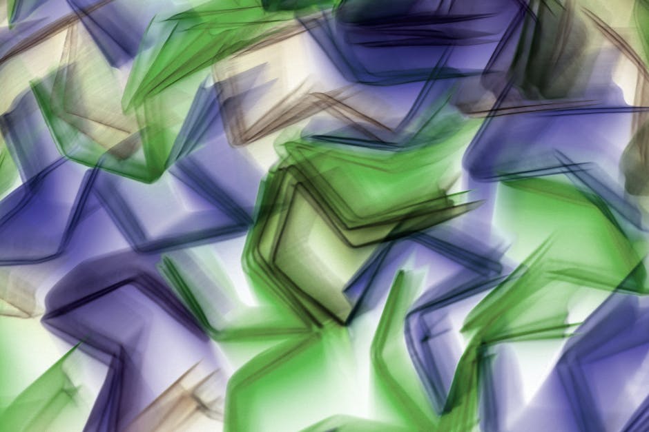 Rahasia Cerdas Kelola Uang: Mengapa Literasi Finansial Jadi Kunci Sejahtera