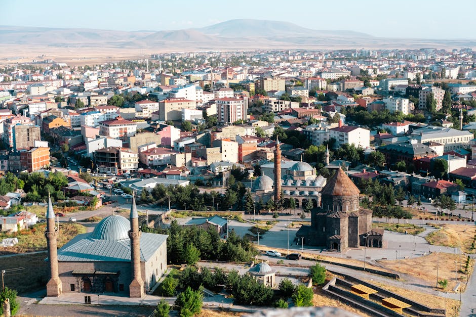 Investasi Ilmu: Strategi Jitu Membangun Karier Jangka Panjang