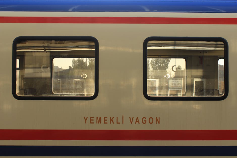 Investasi Pendidikan: Kunci Akselerasi Karier di Era Kompetisi Global