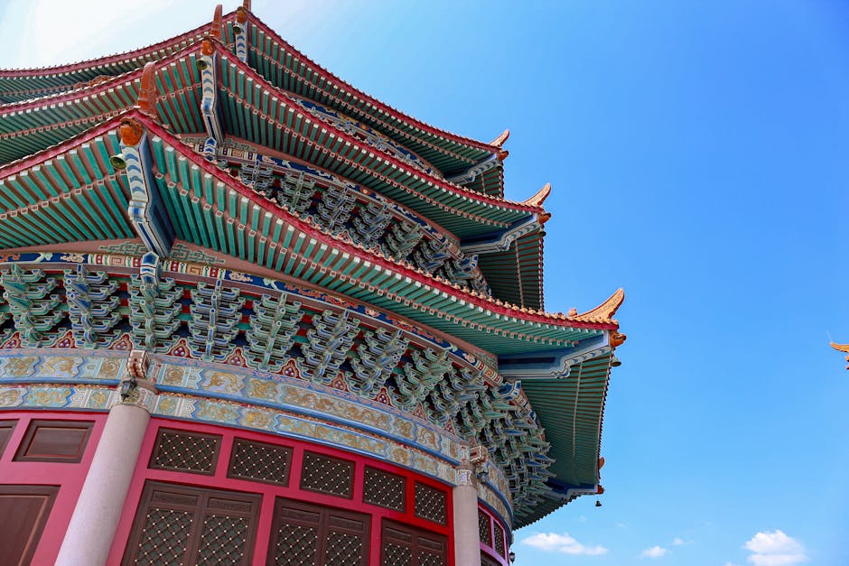 Strategi Transformasi Potensi Ekonomi Lokal Menjadi Peluang Investasi