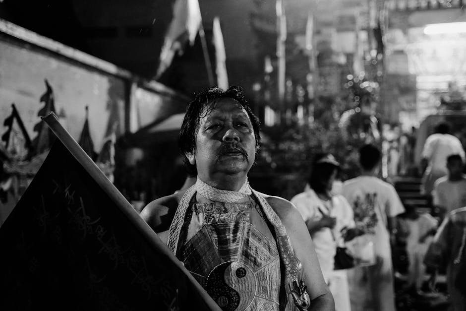 5 Strategi Optimalkan Potensi Ekonomi Lokal untuk Pertumbuhan Nasional