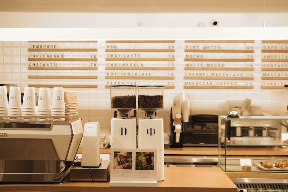 Rahasia Manajemen Nutrisi Agar Tubuh Tetap Prima Selama Berpuasa