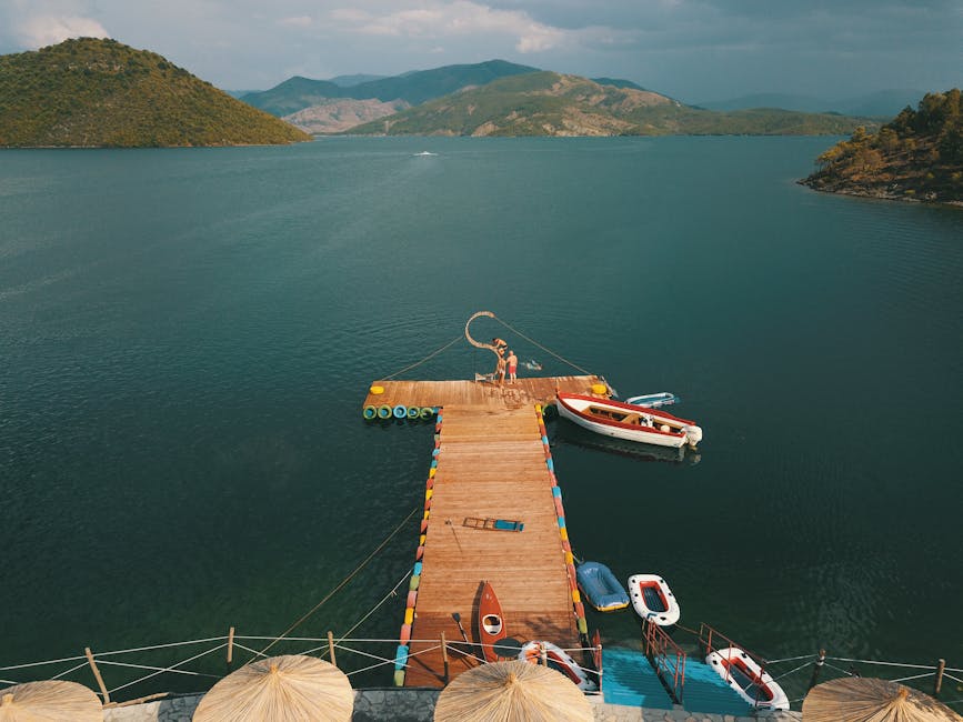 Menata Hati dan Perilaku: Ramadan sebagai Titik Balik Perubahan Diri