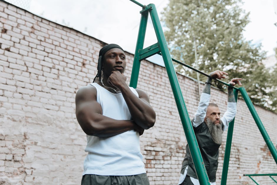 Menata Kembali Kualitas Diri Melalui Keutamaan Bulan Suci Ramadan