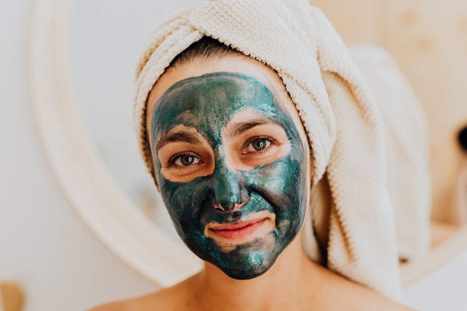 Transformasi Warkop Menjadi Ruang Komunal Produktif dan Menguntungkan