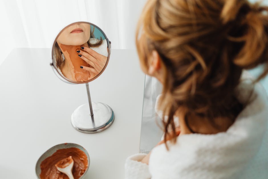 Menguasai Tiga Ranah: Kunci Sehat Mental, Pasangan, dan Sukses Karier