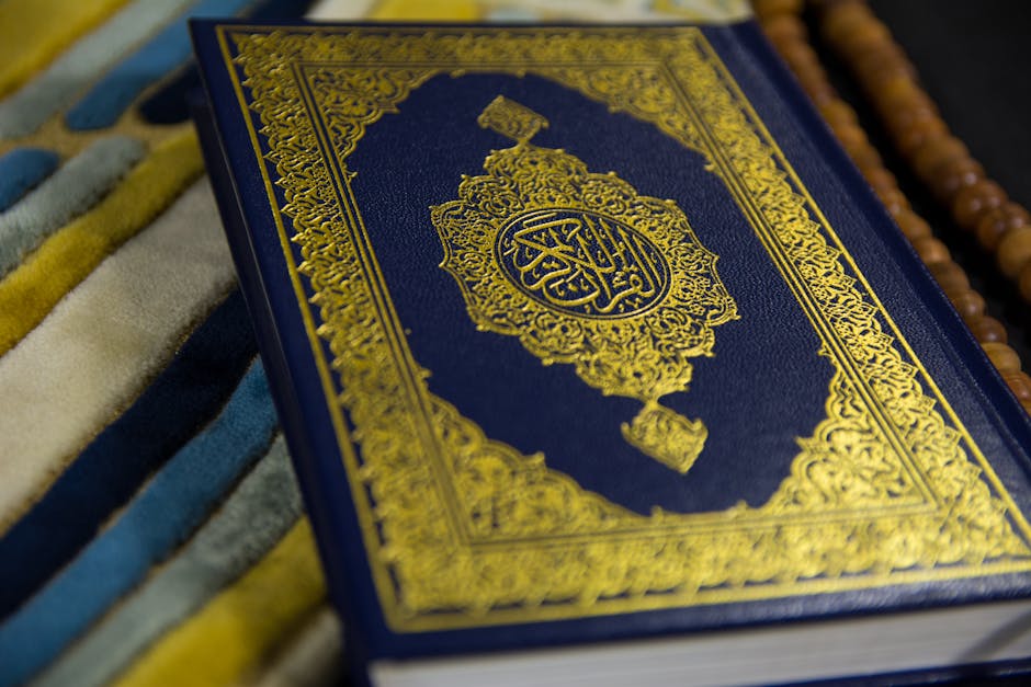 Seni Menaklukkan Seleksi Beasiswa Lewat Narasi Personal yang Kuat