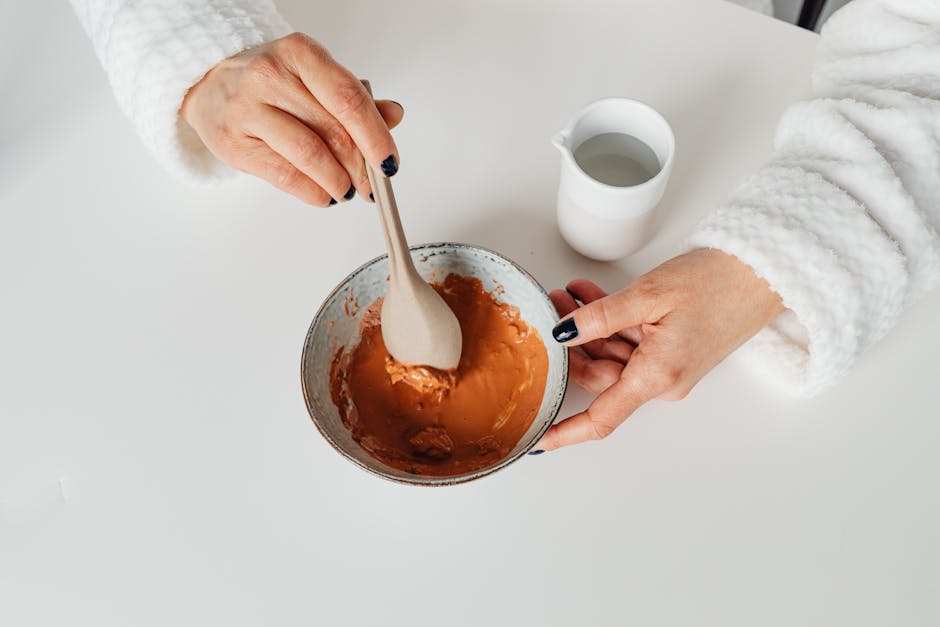 Mengelola Beban Pikiran: Kunci Stabilitas Mental Jangka Panjang