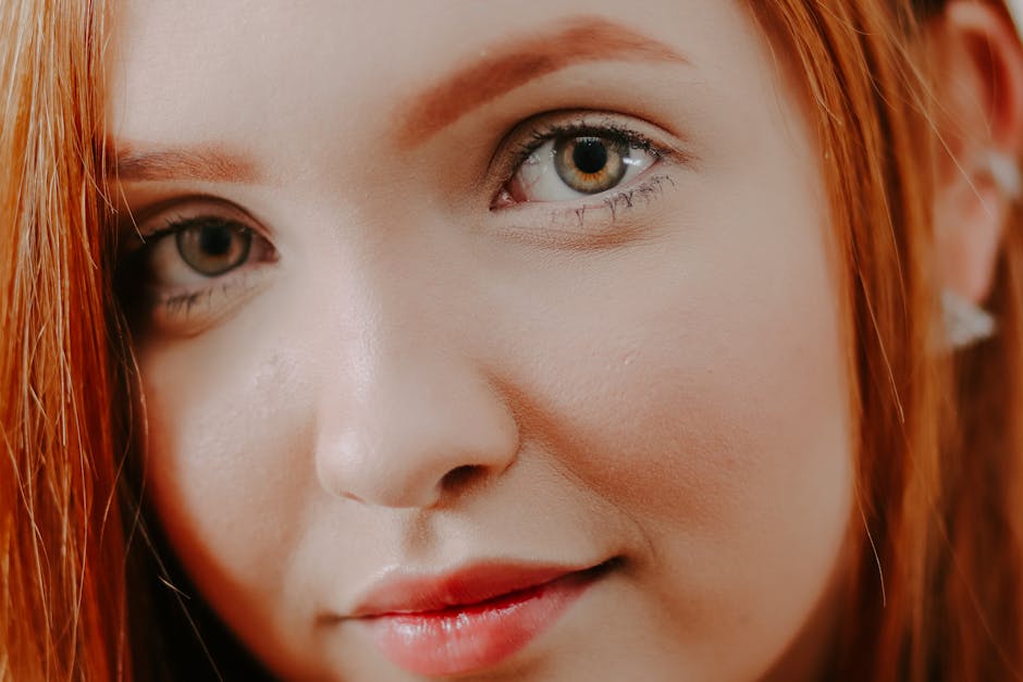 Rahasia Kulit Sehat: Ritual Pagi Sederhana untuk Wajah Bebas Kusam