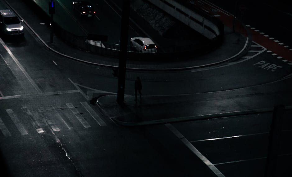 Evolusi Kendaraan Listrik Berbasis AI Mengubah Wajah Transportasi Modern